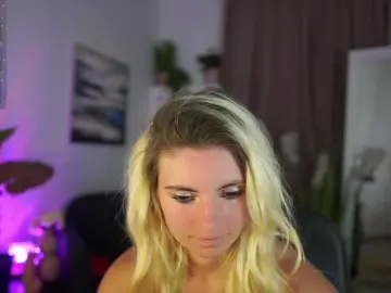 Bongacams Adult Webcams of Jetpearl