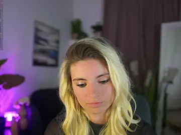 Bongacams Free Porn Cam of Jetpearl