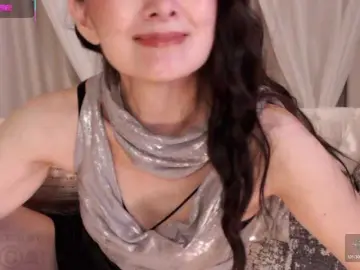 Bongacams Free Live Porn of Laydee-E
