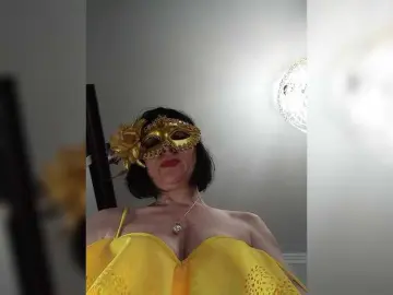 Bongacams Free Porn Cam of Lilya18