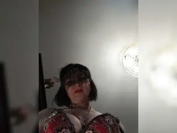 Bongacams Best live sex cam show of Lilya18