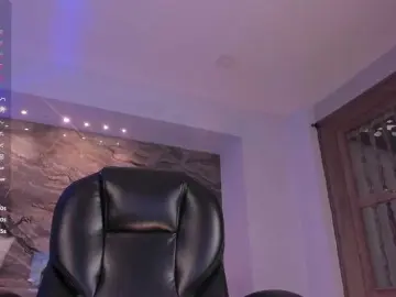 Bongacams Live Sex Cam of RoxanneHill