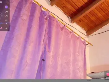 Bongacams Live Sex of ebony-NeighborMoans