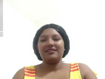 Bongacams Live Sex Cam of elly-willis