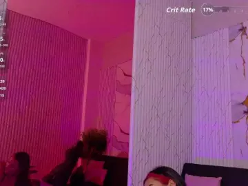 Bongacams Private Sex Chat of Artemiss-tay