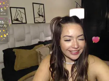 Bongacams Best live sex cam show of Dakota-J