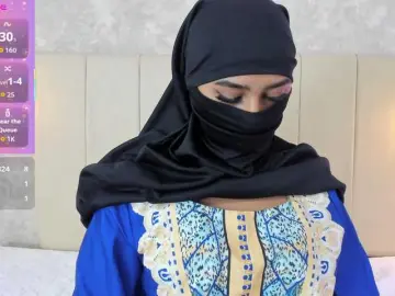 Bongacams Private Sex Chat of Dakshaa
