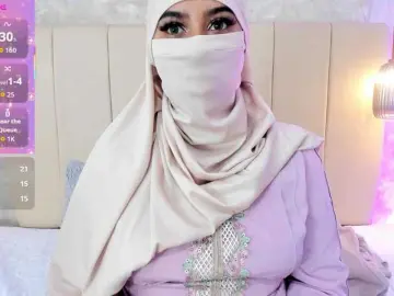 Bongacams Sex Chat of Dakshaa