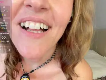 Bongacams Sex Chat of Lizacamsa