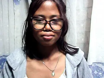 Bongacams Best Webcam of Natalie-Luxa