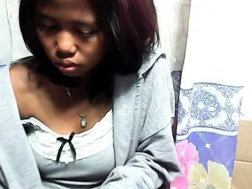 Bongacams Best live sex cam show of Natalie-Luxa