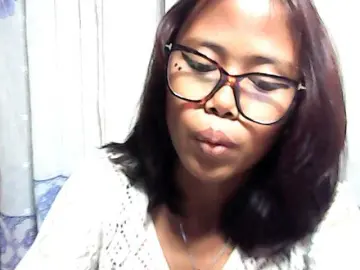 Bongacams Live Porn of Natalie-Luxa