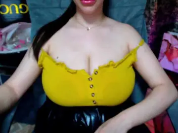 Bongacams Sex Chat of SeuHot