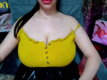 Bongacams Sex Cam of SeuHot