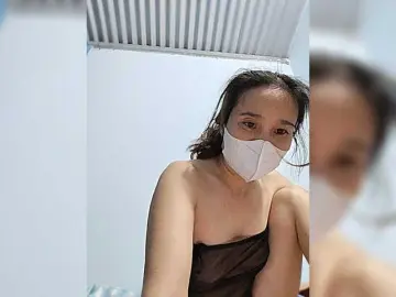 Bongacams Adult Video Chat of Sexy-ladyass89
