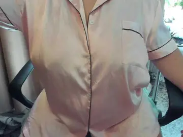 Bongacams Watch Live Sex Cams of MiniCooperXXX