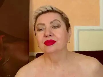 Bongacams Best live sex cam show of PoshLadyx