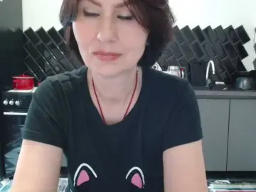 Bongacams Sex Cam of ANGELALADI