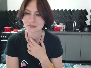 Bongacams Free Live Porn of ANGELALADI