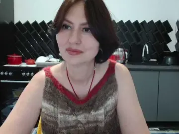 Bongacams Watch Live Sex Cams of ANGELALADI