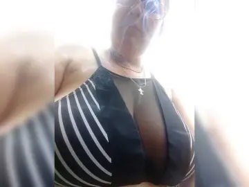 Bongacams Best Webcam of KindaKinda