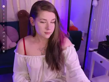 Bongacams Free Live Porn of MiraFalls