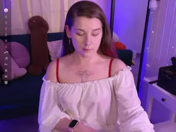 Bongacams Live Porn of MiraFalls