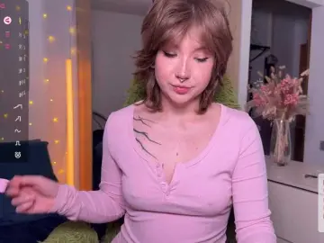 Bongacams Watch Live Sex Cams of enjoyce