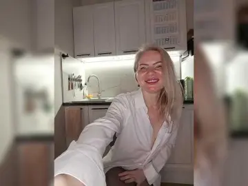 Bongacams Live Sex of miss-1m