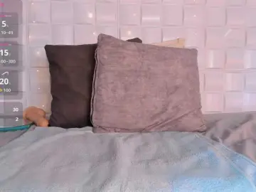 Bongacams Best live sex cam show of CamilaAngeles