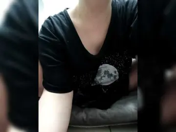 Bongacams Best live sex cam show of Tatiana-89