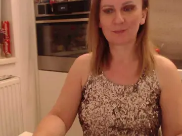 Bongacams Live Porn of JacquiGray