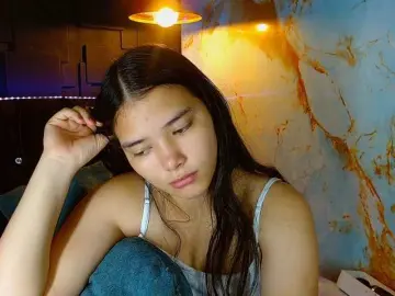 Bongacams Free Live Porn of lizziesweets