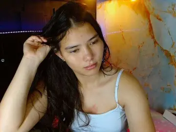 Bongacams Live Porn of lizziesweets