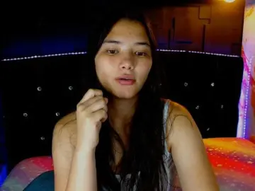 Bongacams Adult Webcam of lizziesweets