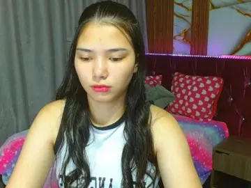 Bongacams Best Webcam of lizziesweets