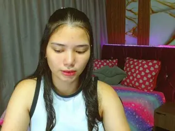 Bongacams Live Porn of lizziesweets
