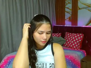 Bongacams Adult Webcams of lizziesweets