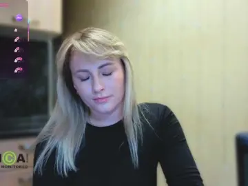 Bongacams Watch Live Sex Cams of Goood-girl