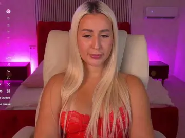 Bongacams Live Sex of ViolaMe
