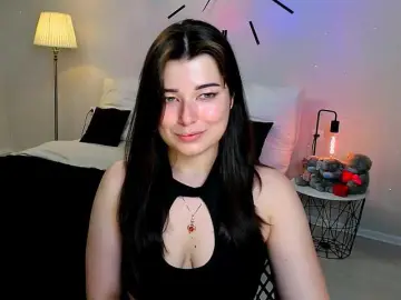 Bongacams Best live sex cam show of buckssbunny