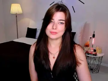 Bongacams Free Porn Cam of buckssbunny