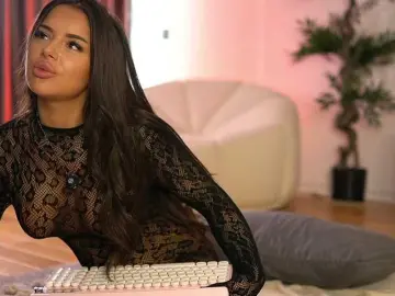 Bongacams Free Live Porn of ellacandy