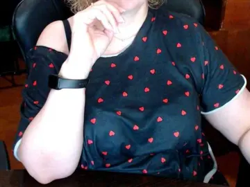 Bongacams Sex Chat of Alisa1917