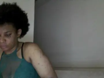 Bongacams Sex Chat of BraziLaveauxx