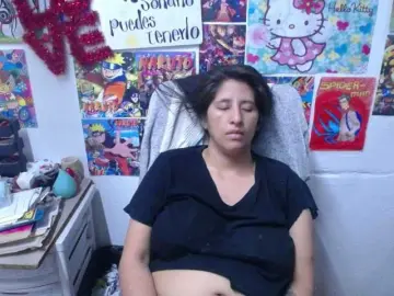 Bongacams Live Porn of DIANA-ROGU