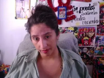 Bongacams Watch Live Sex Cams of DIANA-ROGU
