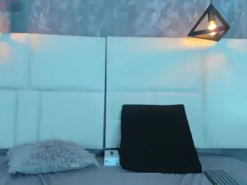 Bongacams Live Sex of Tracy-Wright