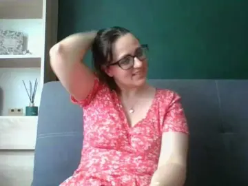 Bongacams Private Sex Chat of sensualParis