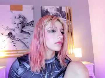 Bongacams Live Porn of AlannaViera